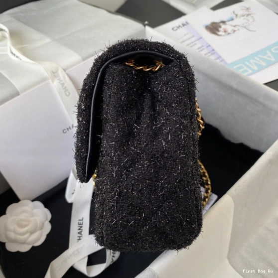 Firstbag Ru BAG CHANEL FLAP 0817